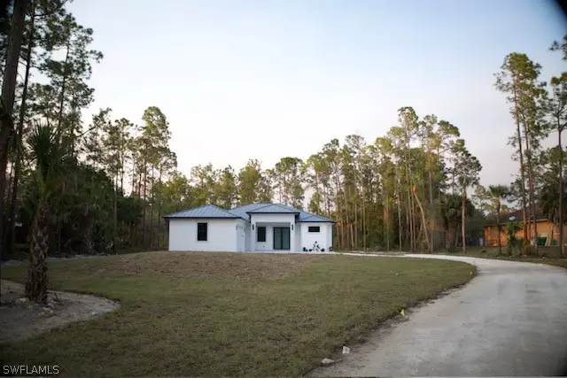 3279 10th Avenue Se, Naples, FL 34117 - #2