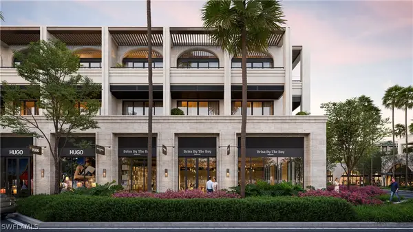 975 6th Avenue S #301, Naples, FL 34102