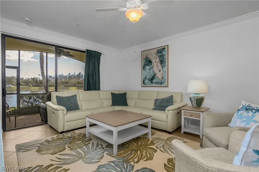 9518 Avellino Way #2312, Naples, FL 34113 - #2