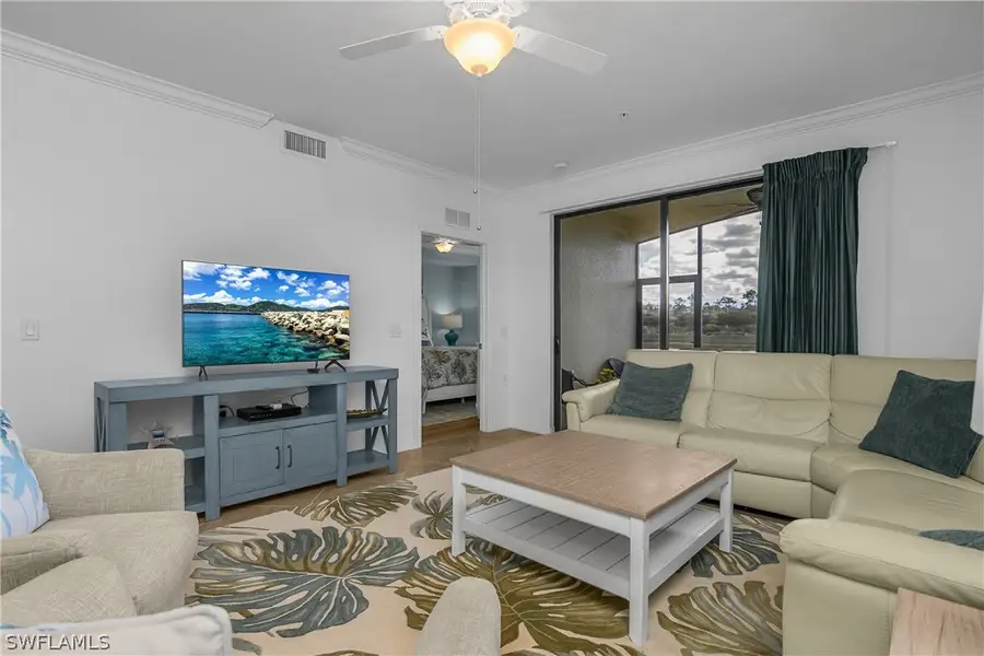 9518 Avellino Way #2312, Naples, FL 34113 - #3