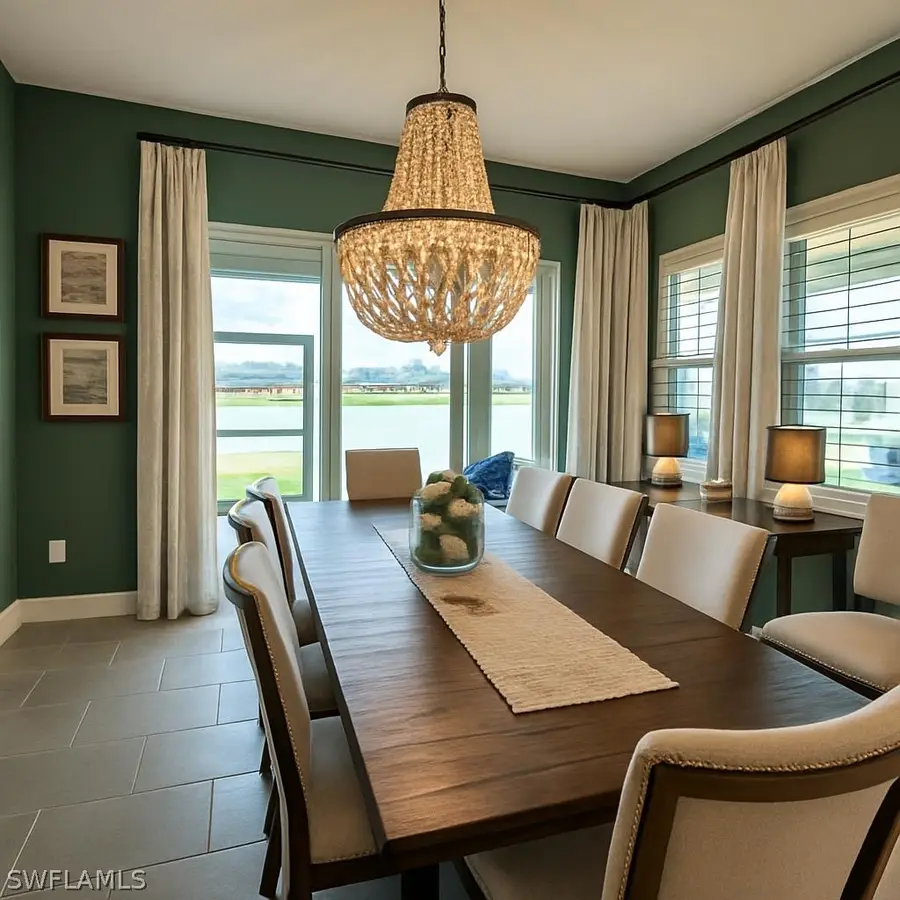 4058 Aquila Place, Naples, FL 34120 - #3