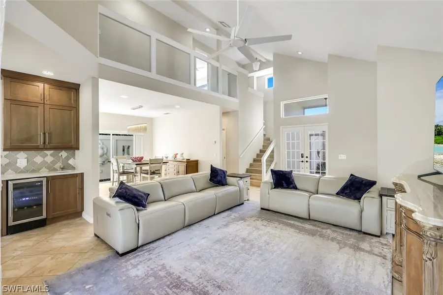 547 Cormorant Cove, Naples, FL 34113 - #2