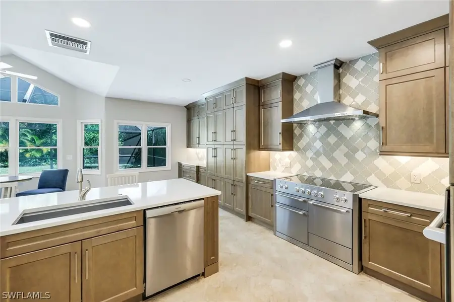 547 Cormorant Cove, Naples, FL 34113 - #3