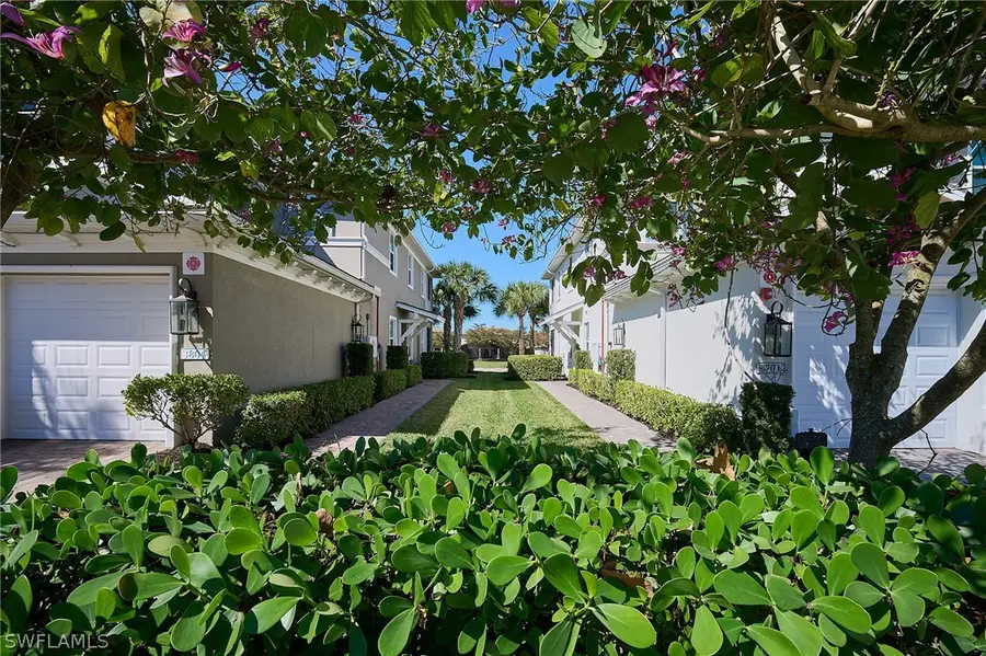 2319 Sawyers Hill Road #701, Naples, FL 34120 - #3