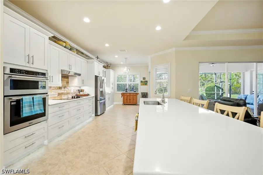 21082 Bosco Court, Estero, FL 33928 - #3