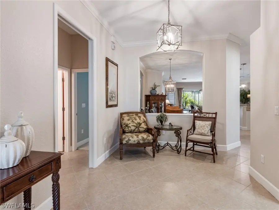 13538 Troia Drive, Estero, FL 33928 - #3