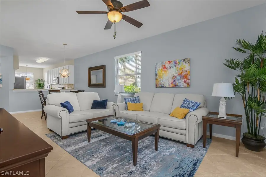 10349 Heritage Bay Boulevard #2111, Naples, FL 34120 - #2