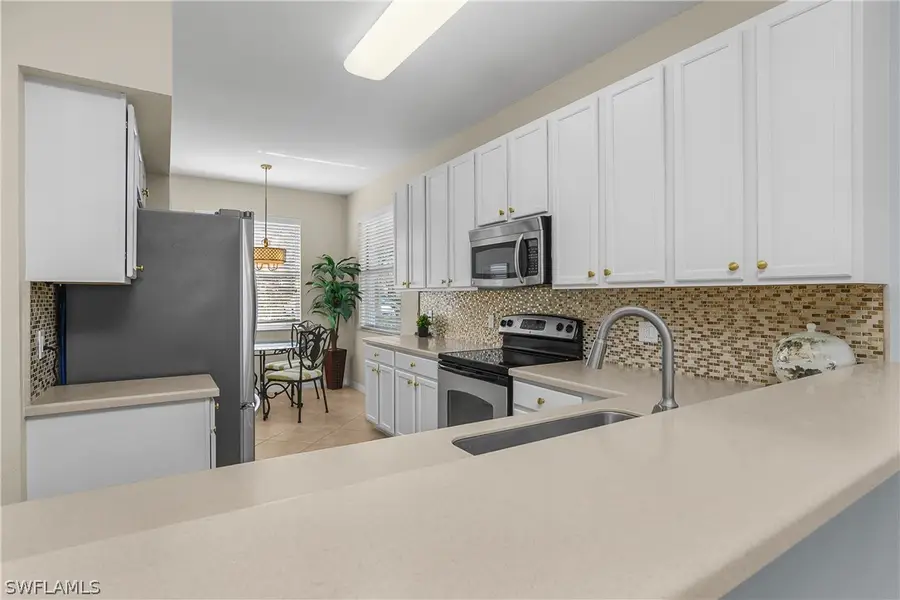 10349 Heritage Bay Boulevard #2111, Naples, FL 34120 - #3