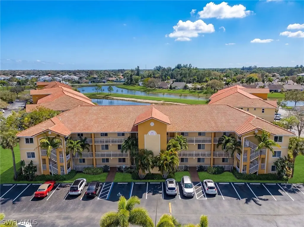 10010 Maddox Lane #215, Bonita Springs, FL 34135 - #1