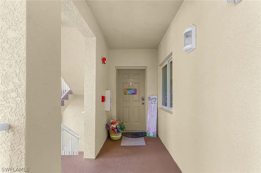 10010 Maddox Lane #215, Bonita Springs, FL 34135 - #3