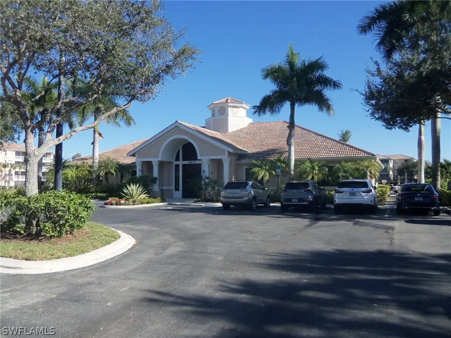 8490 Kingbird Loop #947, Estero, FL 33967 - #3