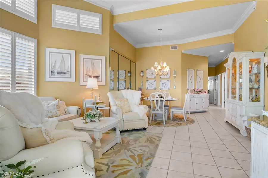 16420 Millstone Circle #305, Fort Myers, FL 33908 - #3