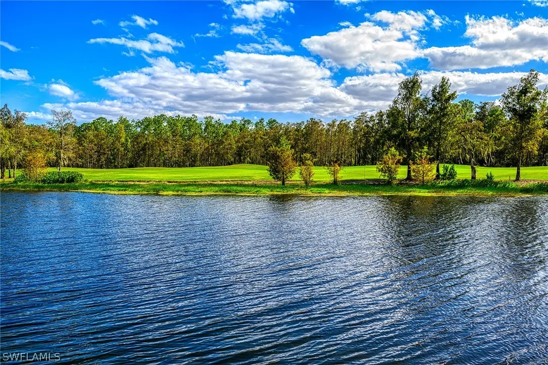 8620 Cedar Hammock Circle #1121, Naples, FL 34112 - #1