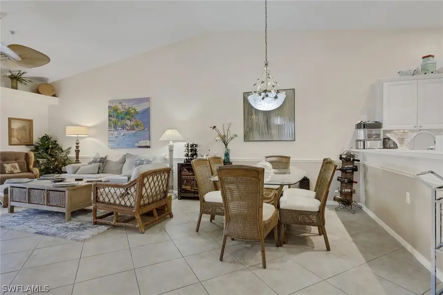 8620 Cedar Hammock Circle #1121, Naples, FL 34112 - #2