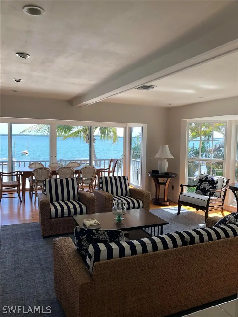 105 Useppa, Captiva, FL 33924 - #3