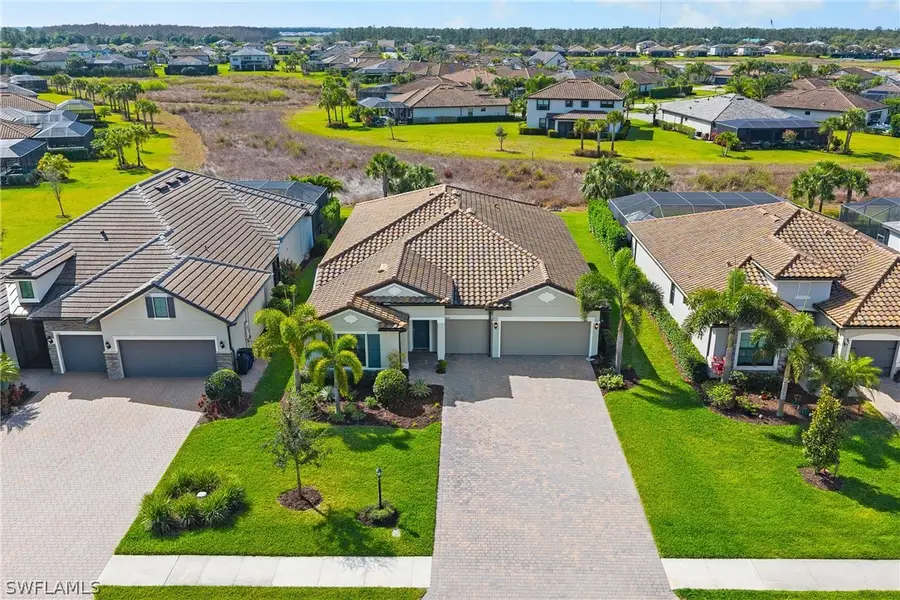 17671 Brooksin Court, Estero, FL 33928 - #3