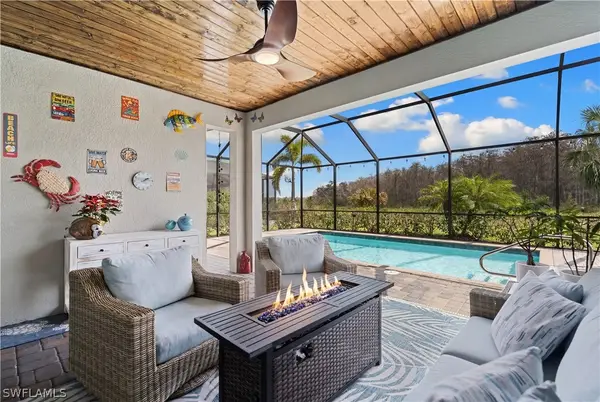 19613 The Place Boulevard, Estero, FL 33928