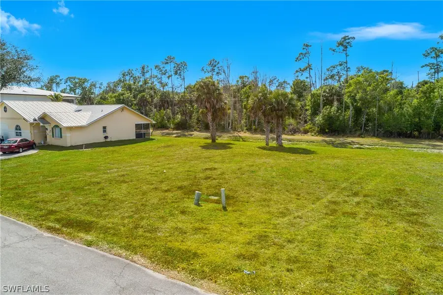 4017 Skyway Drive, Naples, FL 34112 - #3