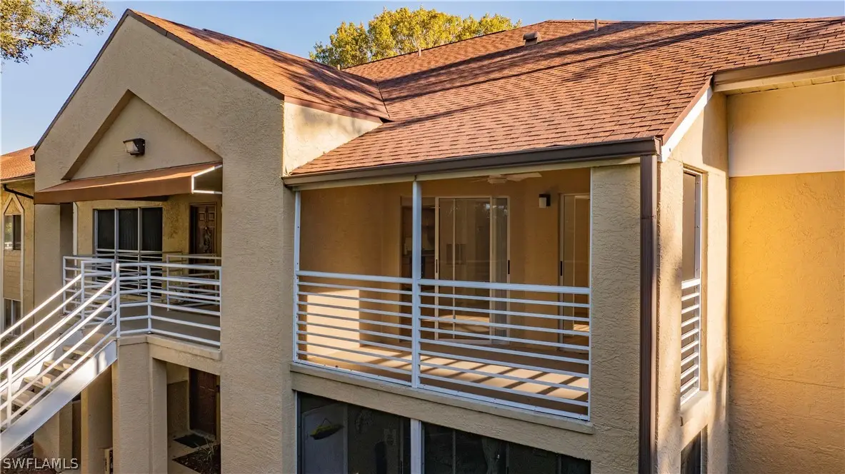 3160 Seasons Way, Estero, FL 33928 - #1