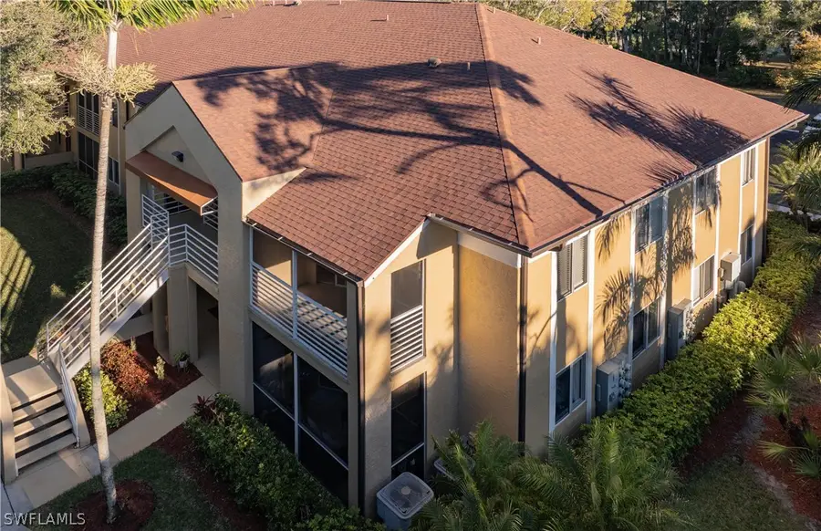 3160 Seasons Way, Estero, FL 33928 - #2