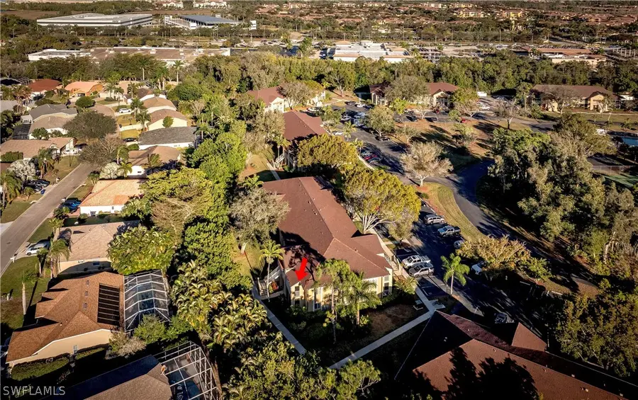 3160 Seasons Way, Estero, FL 33928 - #3