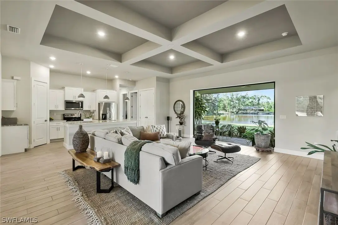 10071 Strike Lane, Bonita Springs, FL 34135 - #1