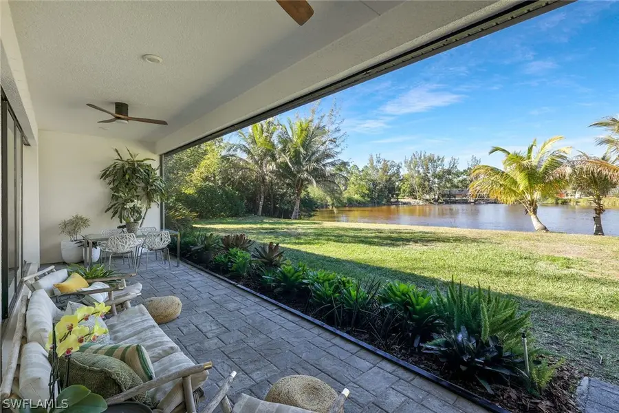 10071 Strike Lane, Bonita Springs, FL 34135 - #2