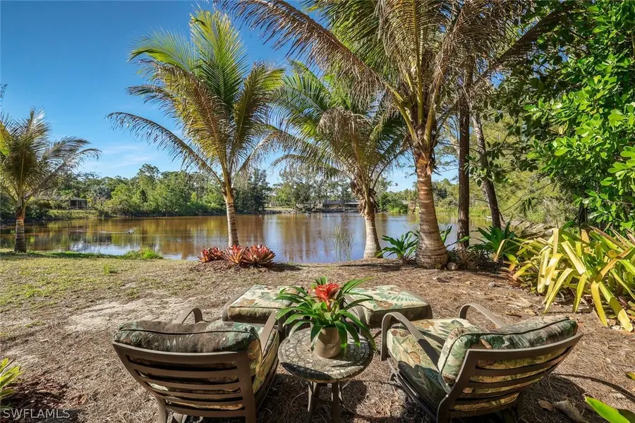 10071 Strike Lane, Bonita Springs, FL 34135 - #3