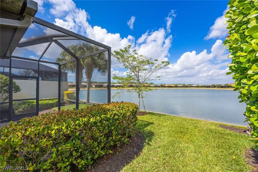 7785 Jacaranda Lane, Naples, FL 34114 - #3