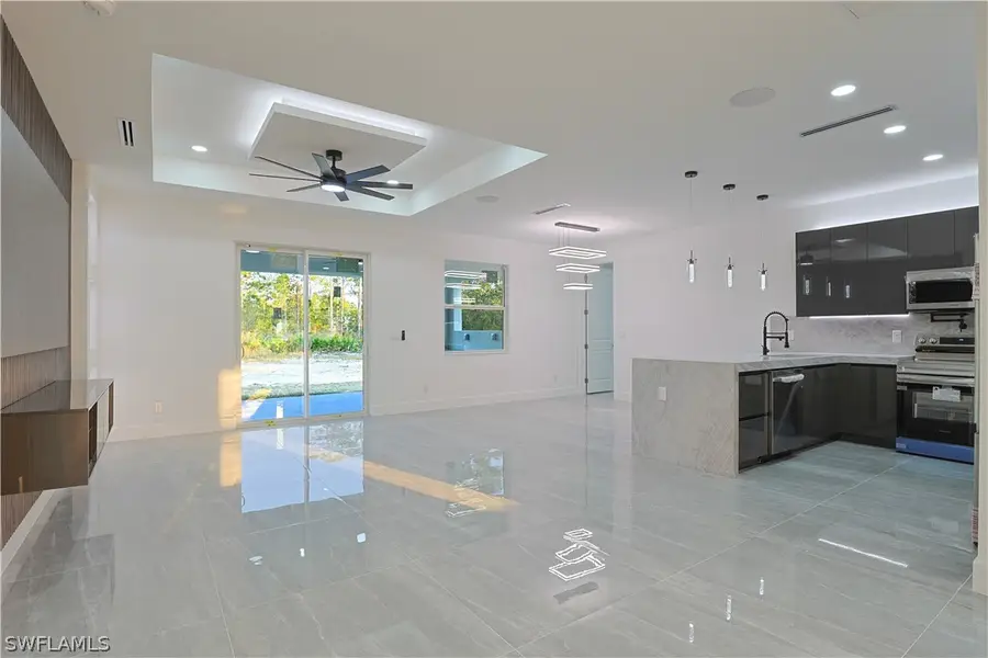 1304 Willard Avenue, Lehigh Acres, FL 33972 - #2