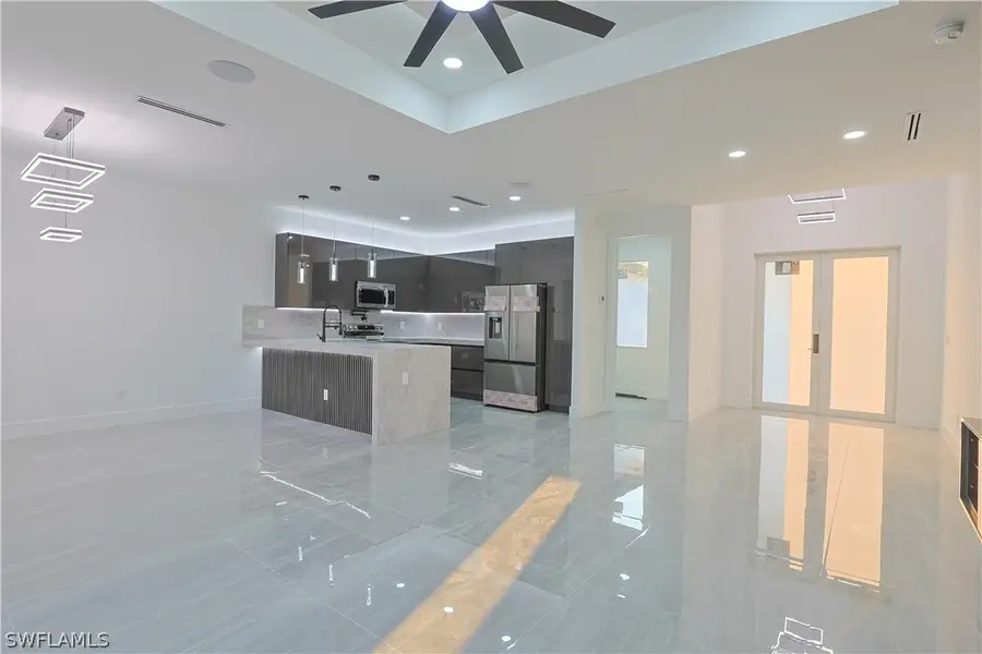 1304 Willard Avenue, Lehigh Acres, FL 33972 - #3