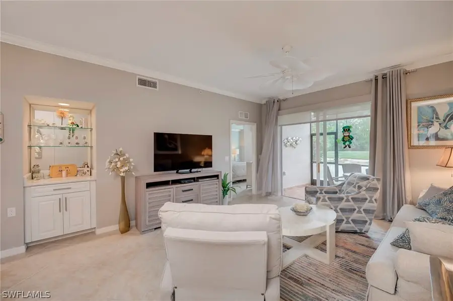 10303 Heritage Bay Boulevard #1114, Naples, FL 34120 - #3