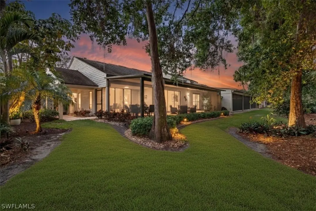 344 Edgemere Way N #33, Naples, FL 34105 - #1