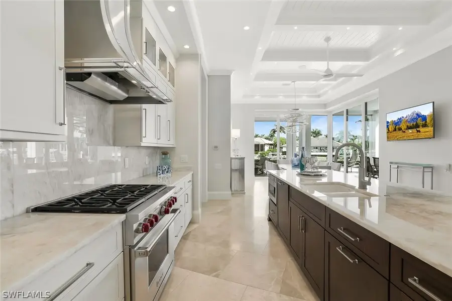 689 Pelican Court, Marco Island, FL 34145 - #2