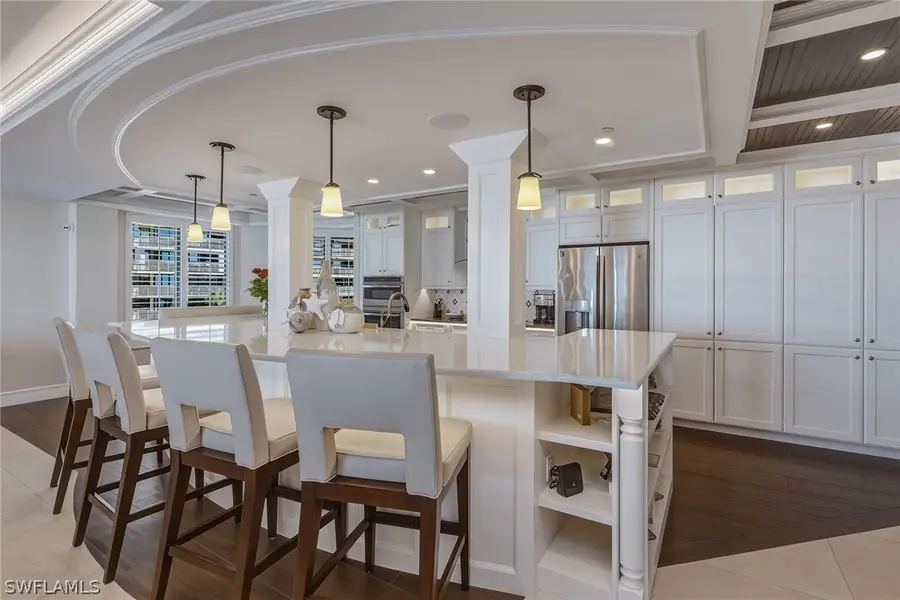 530 S Collier Boulevard #402, Marco Island, FL 34145 - #3