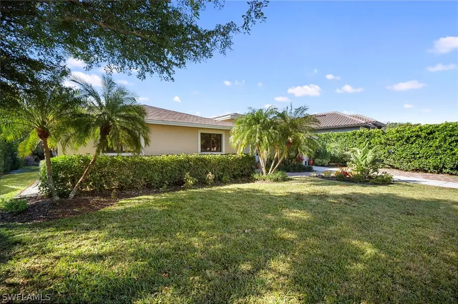 9772 Bobwhite Lane, Bonita Springs, FL 34135 - #3