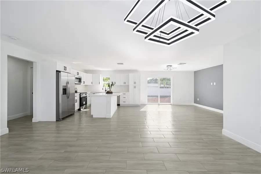 4448 18th Avenue Sw, Naples, FL 34116 - #3