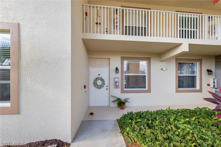 21300 Lancaster Run #911, Estero, FL 33928 - #2