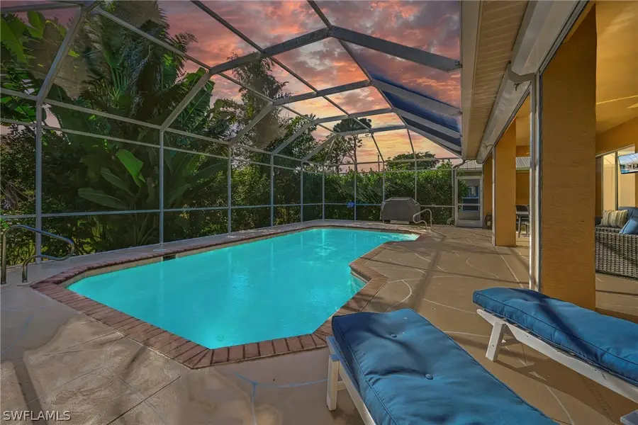 10630 Woodchuck Lane, Bonita Springs, FL 34135 - #2