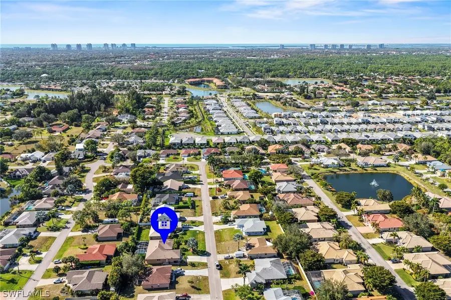 10630 Woodchuck Lane, Bonita Springs, FL 34135 - #3