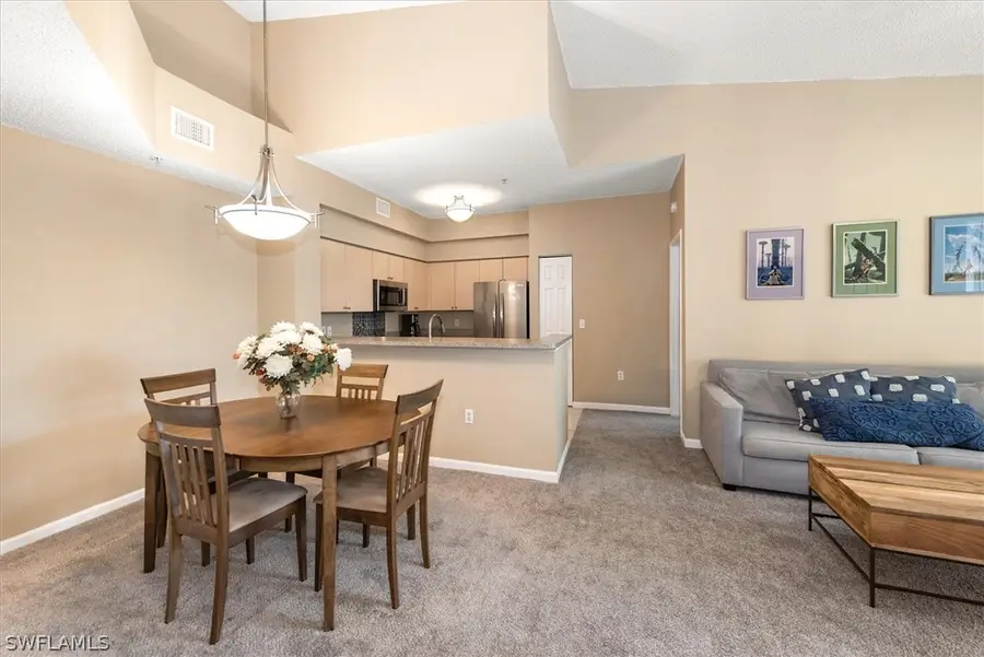 1200 Reserve Way #306, Naples, FL 34105 - #3