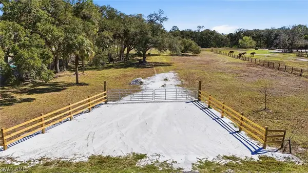 4821 Oak Acres Lane, Fort Myers, FL 33905