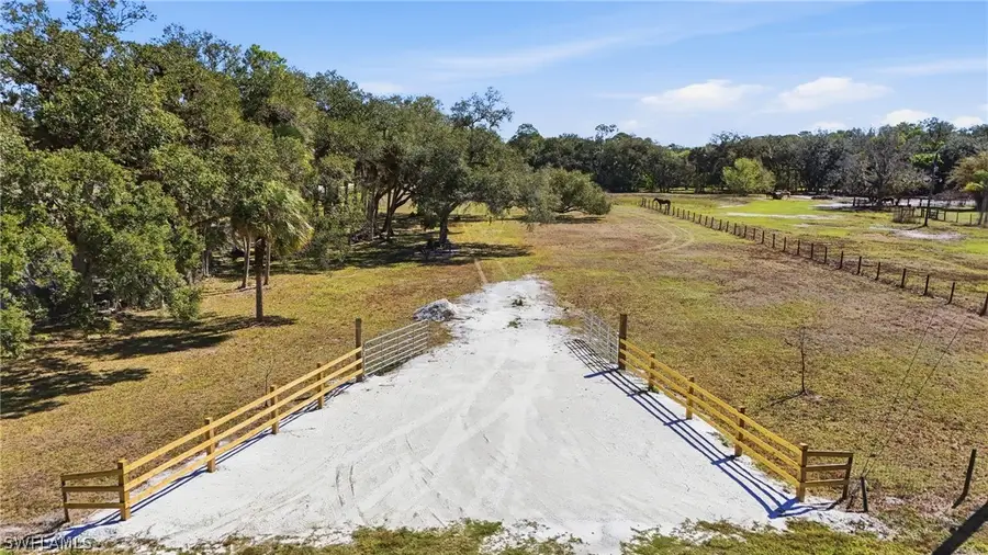 4821 Oak Acres Lane, Fort Myers, FL 33905 - #2