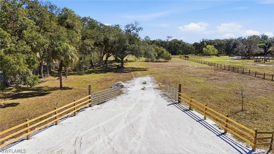 4821 Oak Acres Lane, Fort Myers, FL 33905 - #3