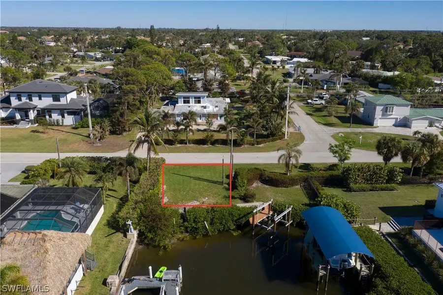 195 7th Street, Bonita Springs, FL 34134 - #2