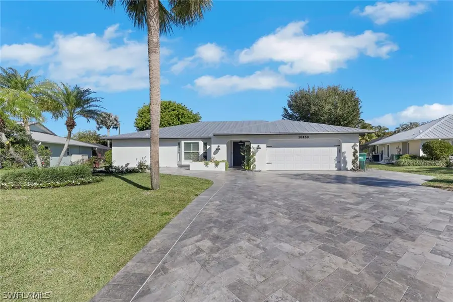 10450 Windsor Way, Naples, FL 34109 - #2