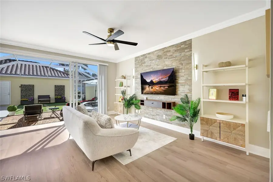 6210 Towncenter Circle, Naples, FL 34119 - #2