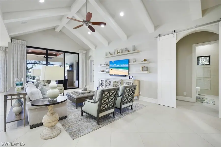 16812 Brightling Way, Naples, FL 34110 - #3