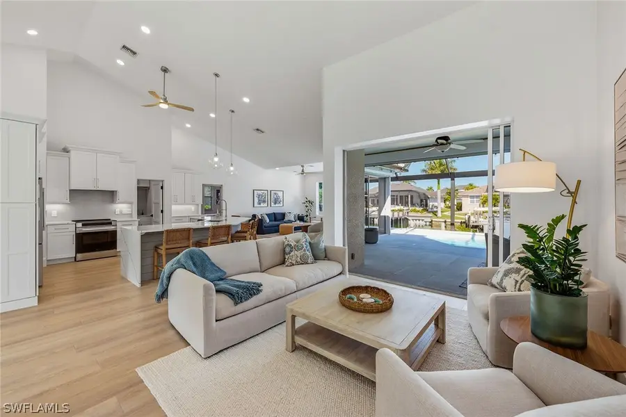 1156 Bond Court, Marco Island, FL 34145 - #2