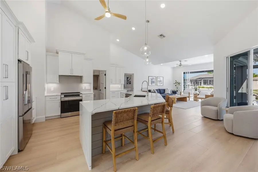 1156 Bond Court, Marco Island, FL 34145 - #3